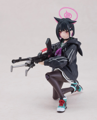 figma Kazusa Kyoyama 9