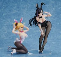 FREEing Minami Kurose: Black Bunny Ver. - Video Games - photo 10