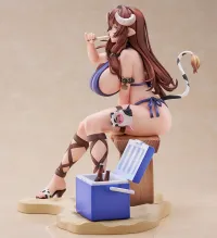 nocturne Toki Ushimitsu - 18+ - photo 6