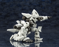 GOVERNOR HEAVY ARMOR TYPE: ROOK 17