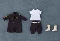 Nendoroid Doll Outfit Set: Mikey (Manjiro Sano) 3