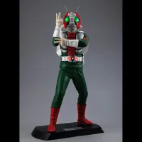 MegaHouse Masked Rider V3 "Kamen Rider", Megahouse Ultimate Article - Kamen Rider: Masked Rider - photo 1