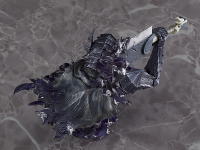 Guts (Berserker Armor) Bust Figure 11