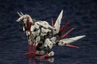 KOTOBUKIYA WEIRD TAILS - HEXA GEAR - photo 19