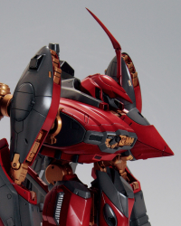 NINEBALL SERAPH 7