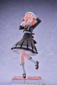 BellFine Kaho Hinoshita Fortune Movie Ver. - Love Live! - photo 1