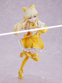 Magia Sulfur 19