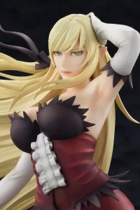 BellFine Kiss-Shot Acerola-Orion Heart-Under-Blade Demon sword Kokorowatari Version. - Monogatari Series - photo 7