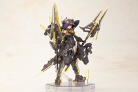 FRAME ARMS GIRL HRESVELGR=ALBAS 2