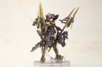 KOTOBUKIYA FRAME ARMS GIRL HRESVELGR=ALBAS - Frame Arms Girl - photo 2