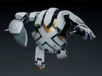 MODEROID ARHAN 4