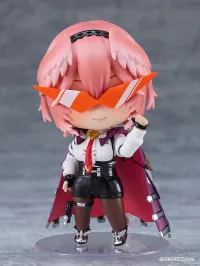 GOOD SMILE COMPANY Nendoroid Takane Lui - hololive production - photo 6