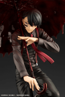 ARTFX J Naito Mudano DX Edition 9