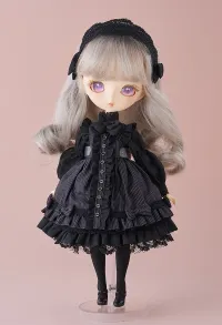 GOOD SMILE COMPANY Near Harmonia Curious - Harmonia series - photo 12