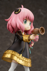 SPY×FAMILY Anya Forger 1/7 Scale Figure 6