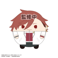 Tougen Anki FUWA KORORIN BIG E 1