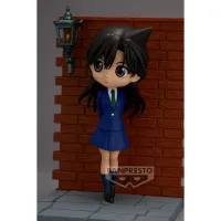 BANDAI Ran Mori - Detective Conan - photo 15