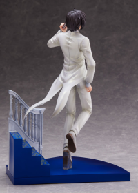 Bungo Stray Dogs Dazai Osamu 1/7 Scale Figure 13