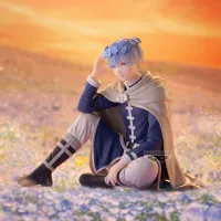 BANDAI Frieren: Beyond Journeys End ESPRESTO-Flower Crown-Himmel - Frieren: Beyond Journey's End - photo 2