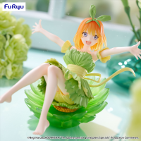 The Quintessential Quintuplets Specials@Bloo-me! -Nakano Yotsuba- 6