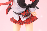 Hinamori Amu School Uniform ver. 3