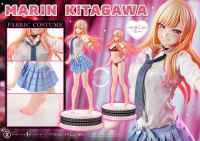 Premium Masterline TV animation My Dress-Up Darling Marin Kitagawa Bonus Version 37