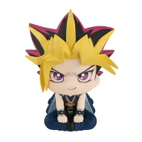 MegaHouse Lookup Yu-Gi-Oh！ Duel Monsters Yami Yugi - Yu-Gi-Oh! - photo 4