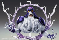 STATUE LEGEND「CREAM Ver.SP Second」 6