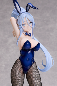 Sylpha: Bunny Ver. 9