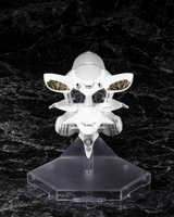 Galactic Empire Forces Battleship Brynhildr 6