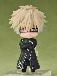 Nendoroid Kent 5