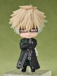 GOOD SMILE COMPANY Nendoroid Kent - Amnesia - photo 5
