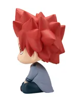 MegaHouse Lookup My Hero Academia Eijiro Kirishima - My Hero Academia - photo 3