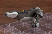KOTOBUKIYA ZOIDS CUSTOMIZE PARTS ATTACK BOOSTER SET - ZOIDS - photo 5