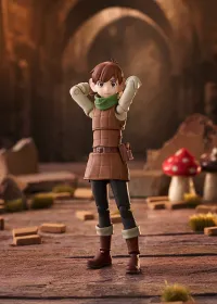 Max Factory figma Chilchuck - Delicious in Dungeon - photo 13