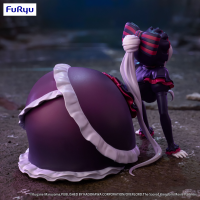 OVERLORD Noodle Stopper Figure -Shalltear- 11