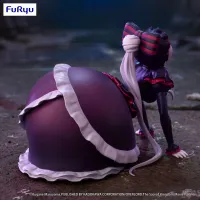 FuRyu OVERLORD Noodle Stopper Figure -Shalltear- - Overlord - photo 11