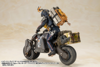 REVERSE TRIKE OP Ver. 15
