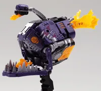 52TOYS BB-42KR KHARON - BEASTBOX - photo 4