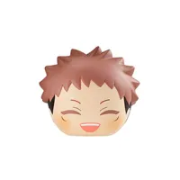 MegaHouse Jujutsu Kaisen (Vol 2) - Jujutsu Kaisen - photo 2