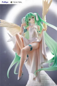 FuRyu TENITOL Hatsune Miku Light - Hatsune Miku - photo 5