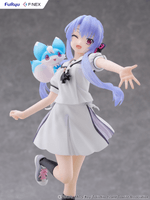-Ao Sorakado- 1/7 Scale Figure 7