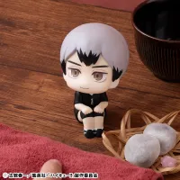 MegaHouse Lookup Haikyu!! Shinsuke Kita Uniform ver. - Haikyu!! - photo 6