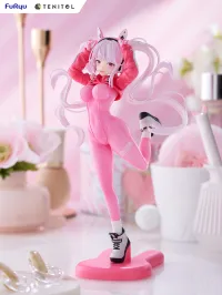 FuRyu TENITOL Alice - GODDESS OF VICTORY: NIKKE - photo 1