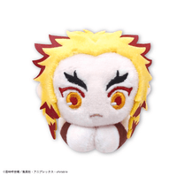 Demon slayer HUG CHARACTER COLLECTION 6 10