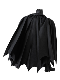 MAFEX BATMAN (The Dark Knight Returns) 6