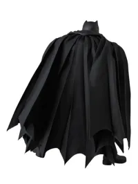 MEDICOM TOY MAFEX BATMAN (The Dark Knight Returns) - DC Comics - photo 6