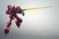 TAMASHII NATIONS <SIDE MS> RMS-117 GALBALDY β ver. A.N.I.M.E. "Mobile Suit Zeta Gundam", TAMASHII NATIONS ROBOT SPIRITS - Mobile Suit Gundam Zeta - photo 13