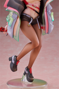 Yume Minami: Dreamy Divas Ver. Plushie Set 11