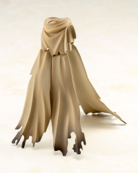 DRESS UP PARTS CRASH CLOAK 1